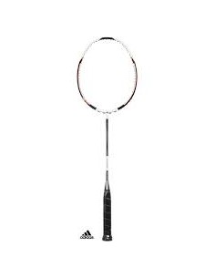 GOURDE TAAN PG 8050 til Tennis - Hold dig hydreret under dine kampe 